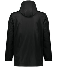 Load image into Gallery viewer, Sideline-Cold Secure Jacket by Holloway