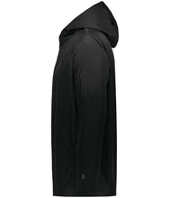 Load image into Gallery viewer, Sideline-Cold Secure Jacket by Holloway