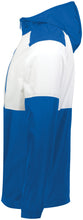 Load image into Gallery viewer, SeriesX Hooded Jacket by Holloway