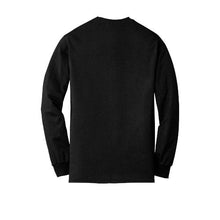 Load image into Gallery viewer, Gildan® - DryBlend® 50 Long Sleeve T-Shirt