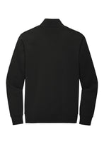 Load image into Gallery viewer, District® V.I.T.™ Fleece 1/4-Zip