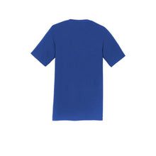 Load image into Gallery viewer, Port & Company® Fan Favorite™ Tee