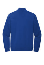 Load image into Gallery viewer, District® V.I.T.™ Fleece 1/4-Zip
