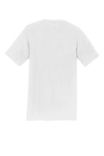Load image into Gallery viewer, Port &amp; Company® Fan Favorite™ Tee
