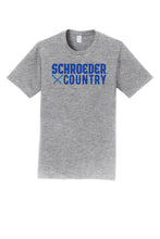 Load image into Gallery viewer, Port &amp; Company® Fan Favorite™ Tee
