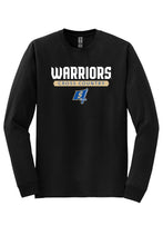 Load image into Gallery viewer, Gildan® - DryBlend® 50 Long Sleeve T-Shirt
