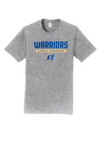 Load image into Gallery viewer, Port &amp; Company® Fan Favorite™ Tee
