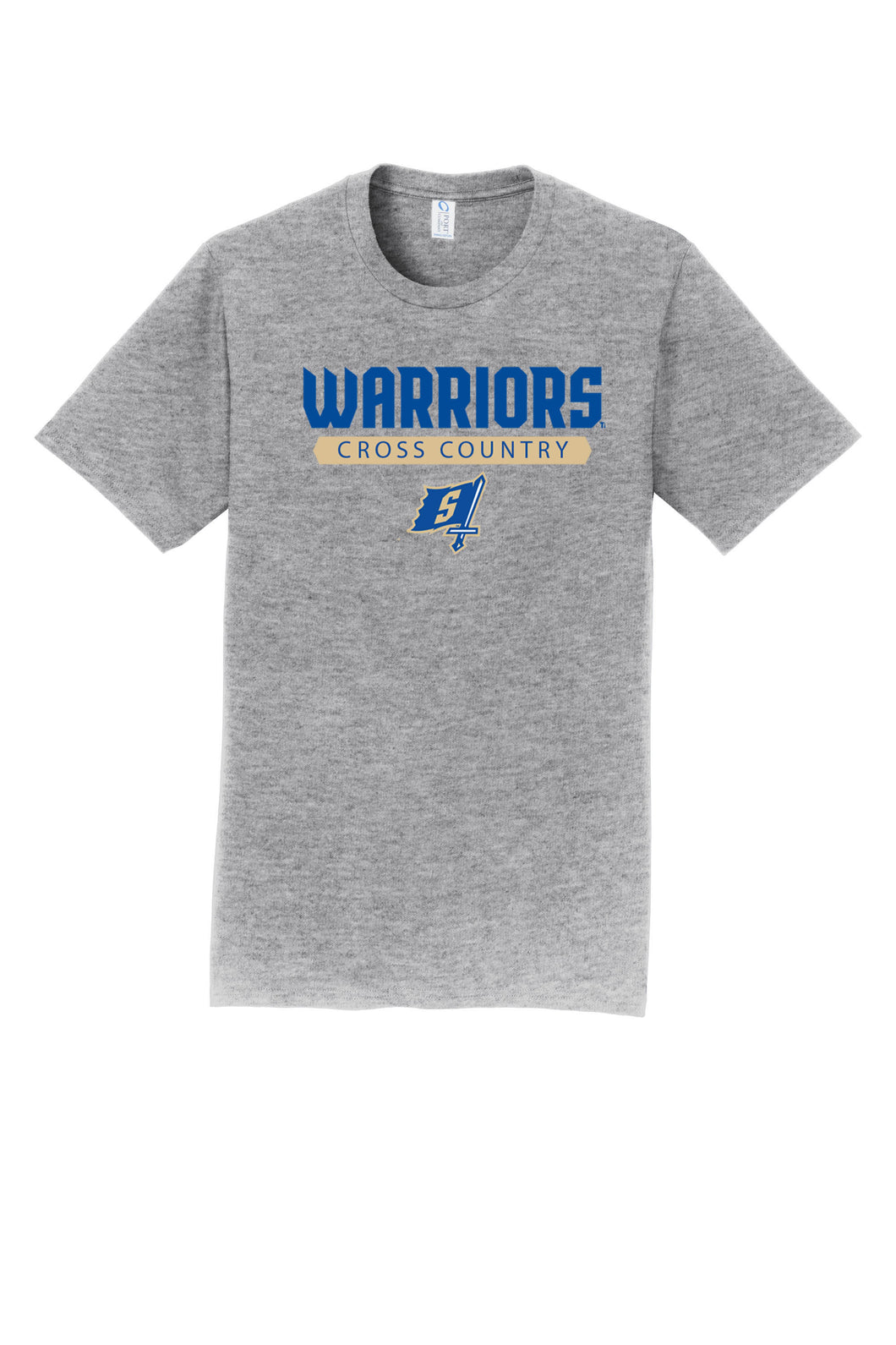 Port & Company® Fan Favorite™ Tee