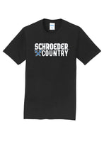 Load image into Gallery viewer, Port &amp; Company® Fan Favorite™ Tee
