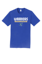 Load image into Gallery viewer, Port &amp; Company® Fan Favorite™ Tee
