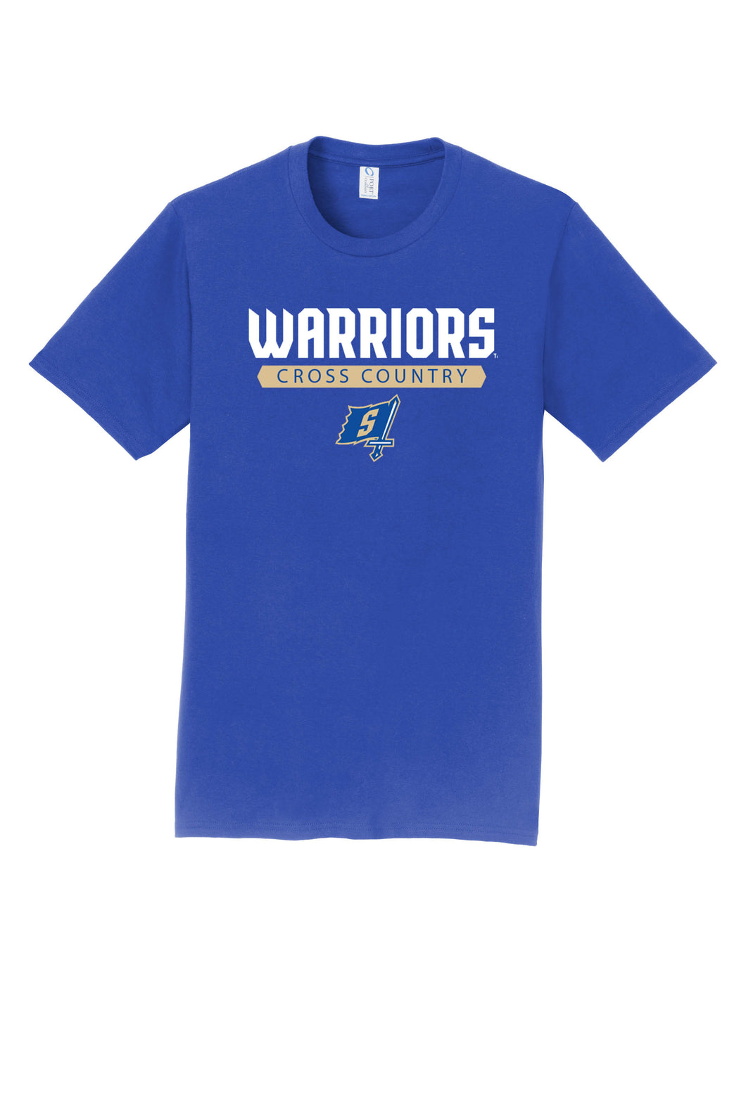 Port & Company® Fan Favorite™ Tee