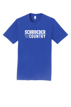 Load image into Gallery viewer, Port &amp; Company® Fan Favorite™ Tee
