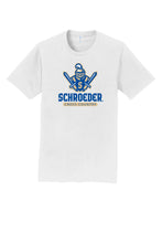 Load image into Gallery viewer, Port &amp; Company® Fan Favorite™ Tee
