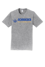 Load image into Gallery viewer, Port &amp; Company® Fan Favorite™ Tee

