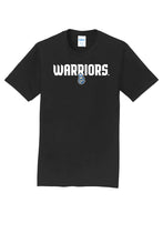 Load image into Gallery viewer, Port &amp; Company® Fan Favorite™ Tee
