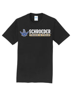 Load image into Gallery viewer, Port &amp; Company® Fan Favorite™ Tee
