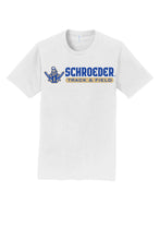 Load image into Gallery viewer, Port &amp; Company® Fan Favorite™ Tee
