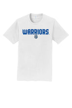 Load image into Gallery viewer, Port &amp; Company® Fan Favorite™ Tee
