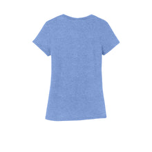 Load image into Gallery viewer, District ® Women’s Perfect Tri ® Tee
