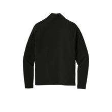 Load image into Gallery viewer, Sport-Tek® Sport-Wick® Flex Fleece 1/2-Zip
